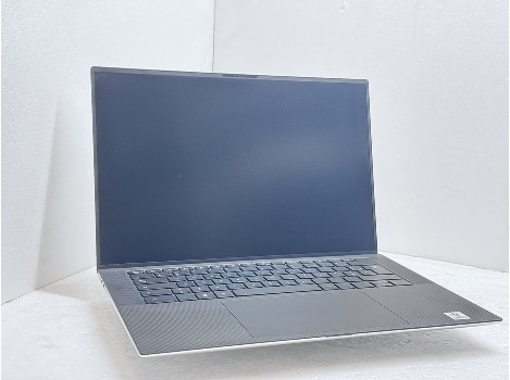 Dell XPS 15 9500 15.6" i7-10750H 32GB 1020GB клас А