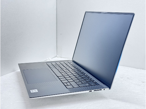 Dell XPS 15 9500 15.6" i7-10750H 32GB 1020GB клас А