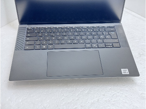 Dell XPS 15 9500 15.6" i7-10750H 32GB 1020GB клас А