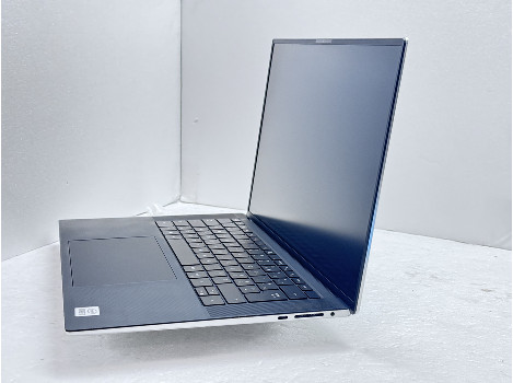 Dell XPS 15 9500 15.6" i7-10750H 32GB 1020GB клас А