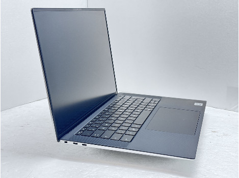 Dell XPS 15 9500 15.6" i7-10750H 32GB 1020GB клас А