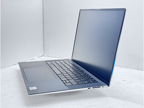 Dell XPS 15 9500 15.6" i7-10750H 32GB 1020GB клас А