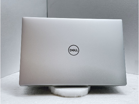 Dell XPS 15 9500 15.6" i7-10750H 32GB 1020GB клас А