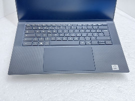 Лаптоп Dell XPS 15 9500 15.6" i7-10750H 32GB 1020GB клас А