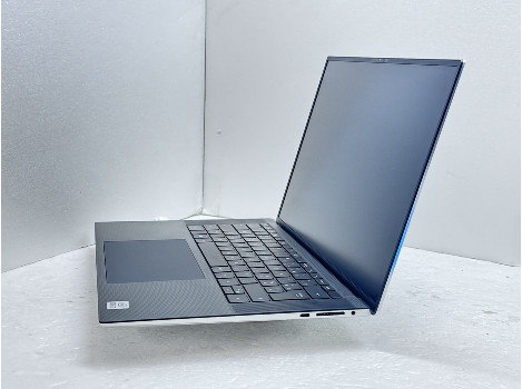 Dell XPS 15 9500 15.6" i7-10750H 32GB 1020GB клас Б