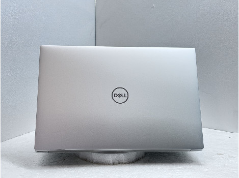 Dell XPS 15 9500 15.6" i7-10750H 32GB 1020GB клас Б