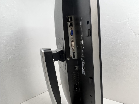 Dell U2412M 24" (клас А)