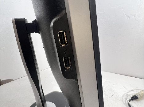 Dell U2412M 24" (клас А)