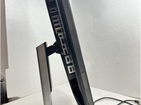 Dell U2715Hc 27" (клас А)