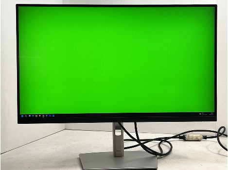 Dell P2721Q 27" (клас А)