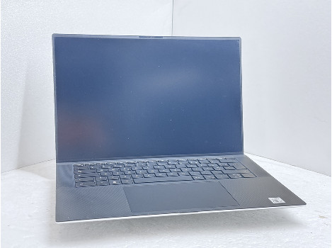 Dell XPS 15 9500 15.6" i7-10750H 32GB 1020GB клас А