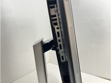 Dell P2415Qb 24" (клас А)