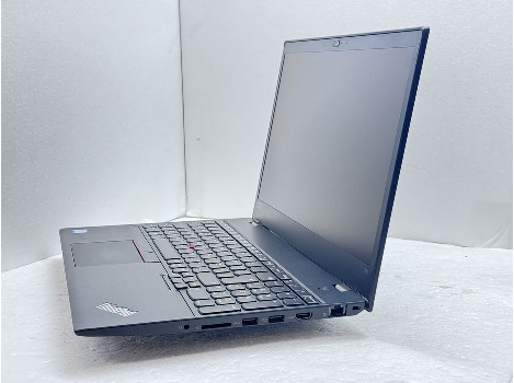 Lenovo ThinkPad T580 15.6" Touch i5-8350U 16GB 260GB клас Б
