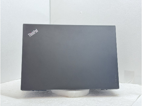 Lenovo ThinkPad T580 15.6" Touch i5-8350U 16GB 260GB клас Б