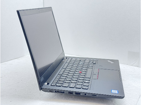 Lenovo ThinkPad T490 14" touch i5-8365U 16GB 510 клас Б