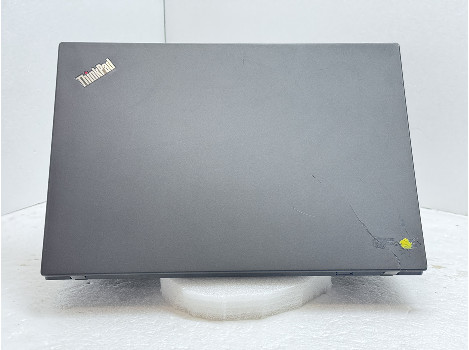 Lenovo ThinkPad T490 14" touch i5-8365U 16GB 510 клас Б