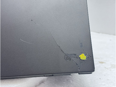 Lenovo ThinkPad T490 14" touch i5-8365U 16GB 510 клас Б