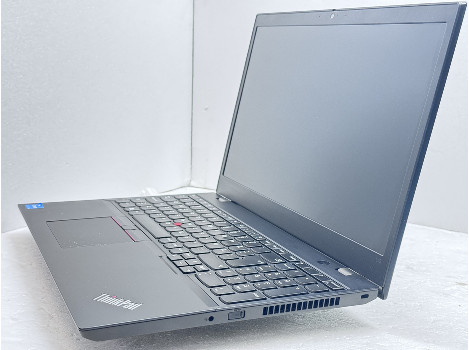 Lenovo ThinkPad L15 G2 15.6" i3-1115G4 16GB 510GB клас Б