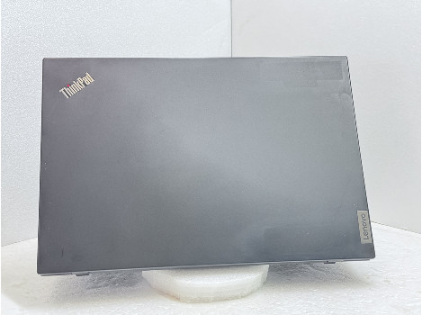 Lenovo ThinkPad L15 G2 15.6" i3-1115G4 16GB 510GB клас Б