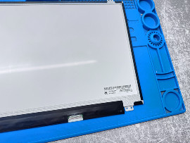 Лаптоп части LG LP156WF6 (клас А)