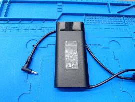 Зарядно за лаптопи HP TPN-DA09 150W