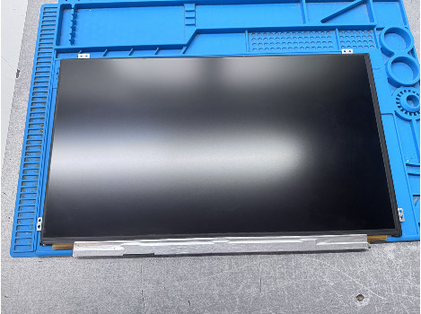Sharp LQ156D1JW05 (клас А)