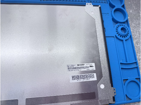 Sharp LQ156D1JW05 (клас А)