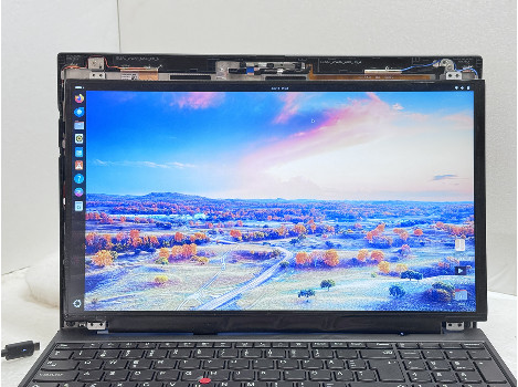 LG LP156WF6 (клас А)