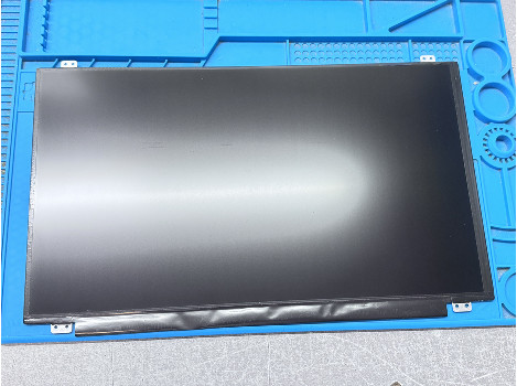 LG LP156WF6 (клас А)