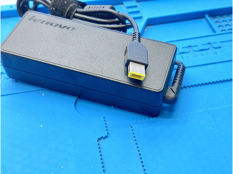 Lenovo 45N0482 90W