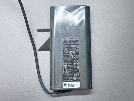 Зарядно за лаптопи Dell NRFT6 90W
