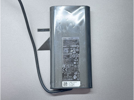 Dell NRFT6 90W