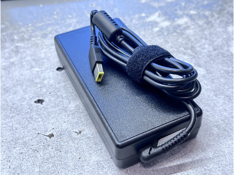 Lenovo 45N0373 170W