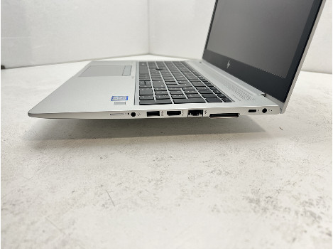 HP EliteBook 850 G6 15.6" Touch i7-8665U 32GB 1020GB клас Като Нов