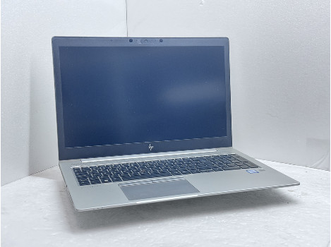 HP EliteBook 850 G6 15.6" i7-8565U 16GB 510GB клас А