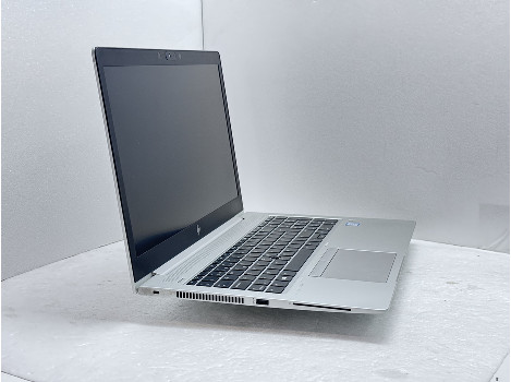 HP EliteBook 850 G6 15.6" i7-8565U 16GB 510GB клас А