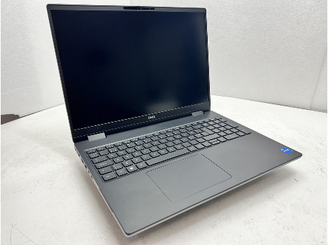 Dell Precision 7670 16" i7-12850HX 32GB 1020GB клас А