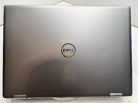 Dell Precision 7670 16" i7-12850HX 32GB 1020GB клас А