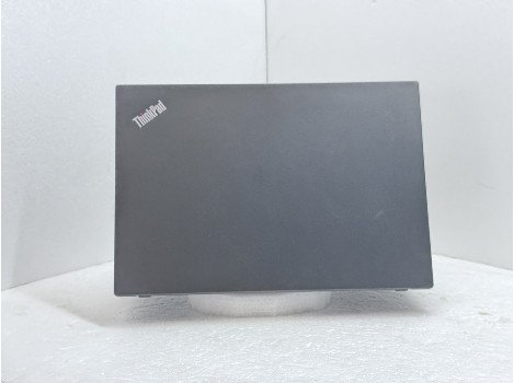 Lenovo ThinkPad T490s 14" i5-8265U 16GB 510GB клас Б