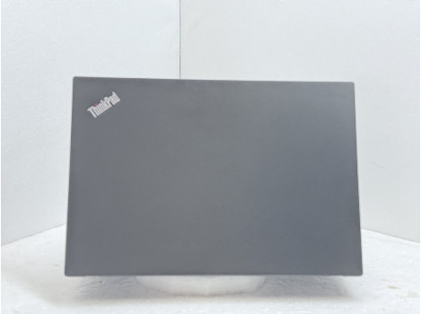 Lenovo ThinkPad T490s 14" i5-8265U 16GB 510GB клас А