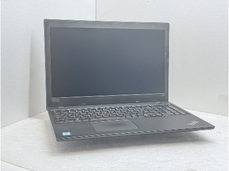 Lenovo ThinkPad L580 15.6" i5-8250U 8GB 260GB клас А