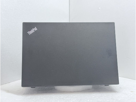 Lenovo ThinkPad L580 15.6" i5-8250U 8GB 260GB клас А