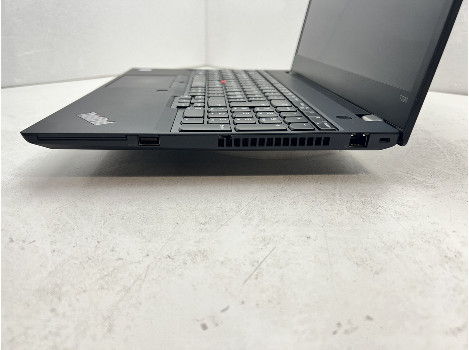 Lenovo ThinkPad T590 15.6" i7-8665U 16GB 510GB клас А