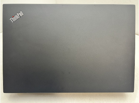 Lenovo ThinkPad T590 15.6" i7-8665U 16GB 510GB клас А