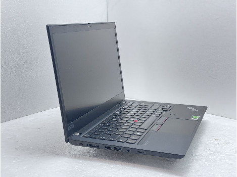 Lenovo ThinkPad T14 Gen1 14" i7-10610U 32GB 510GB клас А