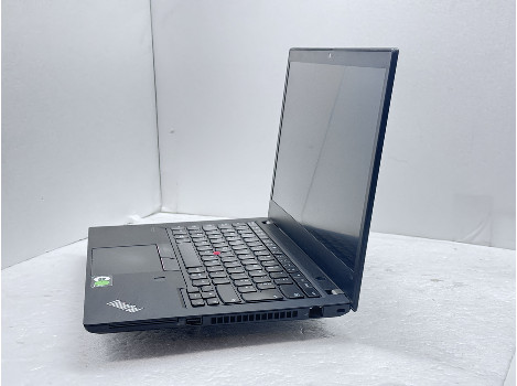 Lenovo ThinkPad T14 Gen1 14" i7-10610U 32GB 510GB клас А