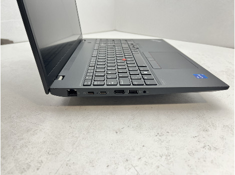 Lenovo ThinkPad T16 Gen1 16" i7-1260P 16GB 1020GB клас А