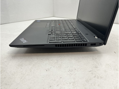 Lenovo ThinkPad T16 Gen1 16" i7-1260P 16GB 1020GB клас А