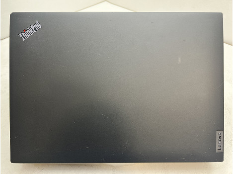Lenovo ThinkPad T16 Gen1 16" i7-1260P 16GB 1020GB клас А