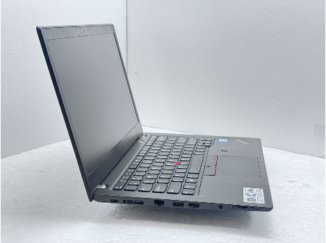 Lenovo ThinkPad T480s 14" i5-8350U 16GB 260GB клас А